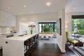 Property photo of 12 Kilsyth Avenue Toorak VIC 3142