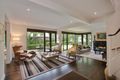 Property photo of 12 Kilsyth Avenue Toorak VIC 3142