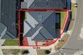 Property photo of 27 Devizes Drive Wollert VIC 3750