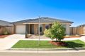 Property photo of 27 Devizes Drive Wollert VIC 3750