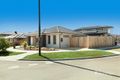 Property photo of 27 Devizes Drive Wollert VIC 3750