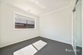 Property photo of 27 Devizes Drive Wollert VIC 3750