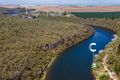 Property photo of 27 Dry Creek Road Donovans SA 5291