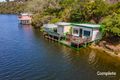 Property photo of 27 Dry Creek Road Donovans SA 5291