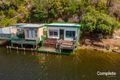 Property photo of 27 Dry Creek Road Donovans SA 5291