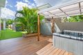 Property photo of 1/34 Compass Drive Biggera Waters QLD 4216