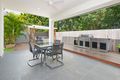 Property photo of 1/34 Compass Drive Biggera Waters QLD 4216