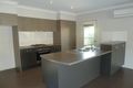 Property photo of 44 Mabel Street Doreen VIC 3754
