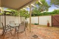 Property photo of 9/1740 Pacific Highway Wahroonga NSW 2076