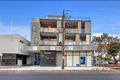 Property photo of 109/117 Durham Road Sunshine VIC 3020