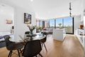 Property photo of 305/6-8 Gamble Street Brunswick East VIC 3057
