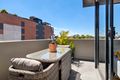 Property photo of 305/6-8 Gamble Street Brunswick East VIC 3057