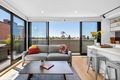 Property photo of 305/6-8 Gamble Street Brunswick East VIC 3057