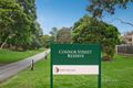 Property photo of 7/3 Strathwyn Place Kew East VIC 3102