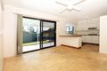 Property photo of 4 Farrelly Place Bomaderry NSW 2541