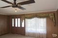 Property photo of 22 Barlow Crescent Canley Heights NSW 2166