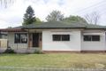 Property photo of 22 Barlow Crescent Canley Heights NSW 2166