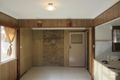 Property photo of 22 Barlow Crescent Canley Heights NSW 2166