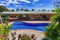 Property photo of 118 Kennedy Street Howlong NSW 2643