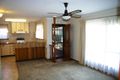 Property photo of 1 Helens Court Warrnambool VIC 3280