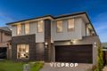 Property photo of 5 Opsum Way Williams Landing VIC 3027