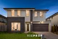 Property photo of 5 Opsum Way Williams Landing VIC 3027