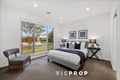 Property photo of 5 Opsum Way Williams Landing VIC 3027