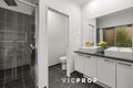 Property photo of 5 Opsum Way Williams Landing VIC 3027