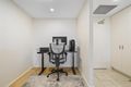 Property photo of 603/11-19 Waitara Avenue Waitara NSW 2077