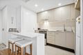 Property photo of 603/11-19 Waitara Avenue Waitara NSW 2077