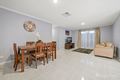 Property photo of 6 Caprice Place Narre Warren VIC 3805