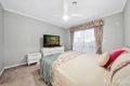 Property photo of 6 Caprice Place Narre Warren VIC 3805