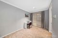 Property photo of 6 Caprice Place Narre Warren VIC 3805