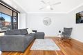 Property photo of 13 Wollonyuh Crescent Horsley NSW 2530