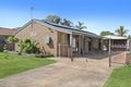 Property photo of 13 Wollonyuh Crescent Horsley NSW 2530