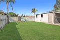 Property photo of 13 Wollonyuh Crescent Horsley NSW 2530