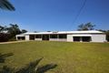 Property photo of 579 Gavial-Gracemere Road Gracemere QLD 4702
