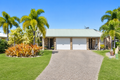 Property photo of 2/22 Carara Drive Kawana QLD 4701