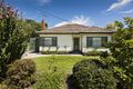 Property photo of 541 Pascoe Vale Road Pascoe Vale VIC 3044