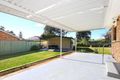 Property photo of 4 Farrelly Place Bomaderry NSW 2541