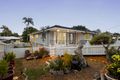 Property photo of 9 Foley Street Lawnton QLD 4501