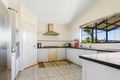 Property photo of 1 Archipelago Road Baynton WA 6714