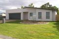 Property photo of 4 Memorial Street Toogoom QLD 4655