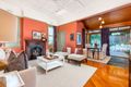 Property photo of 37 Osborne Road Manly NSW 2095