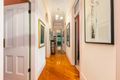 Property photo of 37 Osborne Road Manly NSW 2095