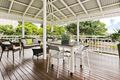 Property photo of 36 Buckle Street Northgate QLD 4013