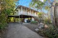 Property photo of 48 Main Avenue Wilston QLD 4051