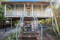 Property photo of 48 Main Avenue Wilston QLD 4051