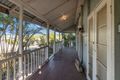 Property photo of 48 Main Avenue Wilston QLD 4051