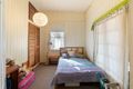 Property photo of 48 Main Avenue Wilston QLD 4051